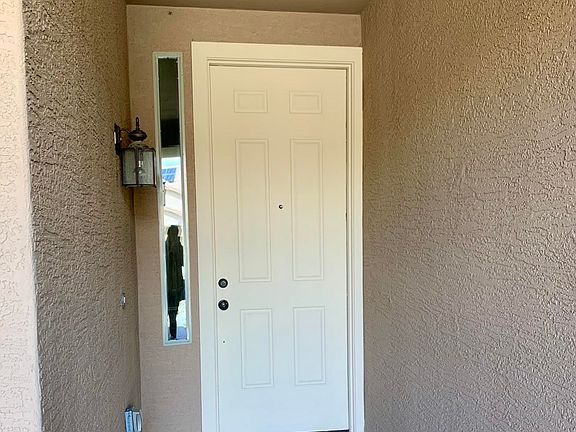 5th image of 5031 W Magdalena Ln