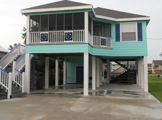 321 Big Lake St, Lake Charles, LA 70607