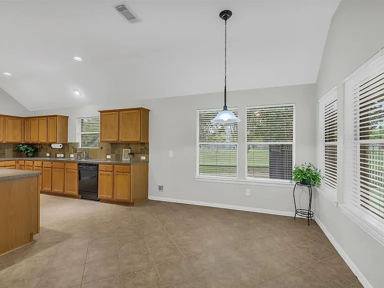 26830 Cobble Meadow Ct — Photo 12