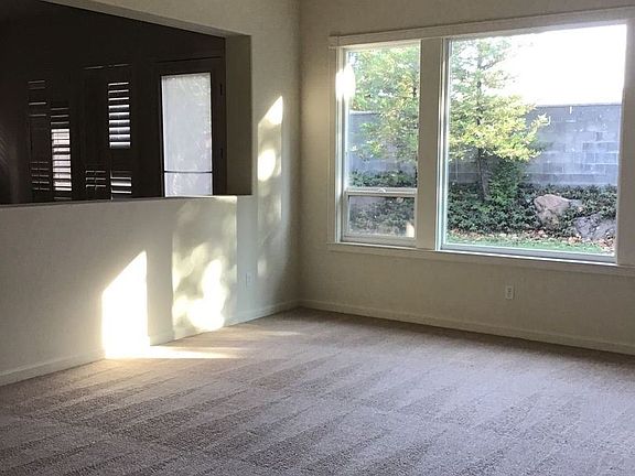 4th image of 2914 Barret Dr