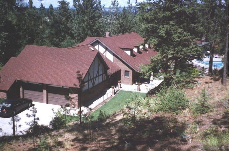 1st image of 12706 E 40th Ave