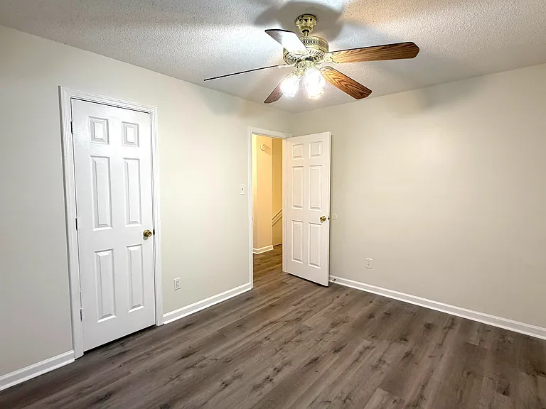 6797 The Willows Cv — Photo 10