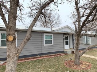 201 Elm St, Bennett, CO 80102