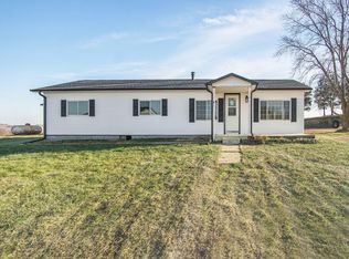 53745 287th St, Silver City, IA 51571