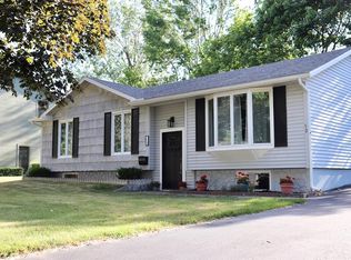 72 Leonard Ave, Plattsburgh, NY 12901