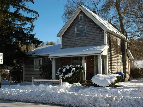 426 Milford Street, Manchester, NH 03102