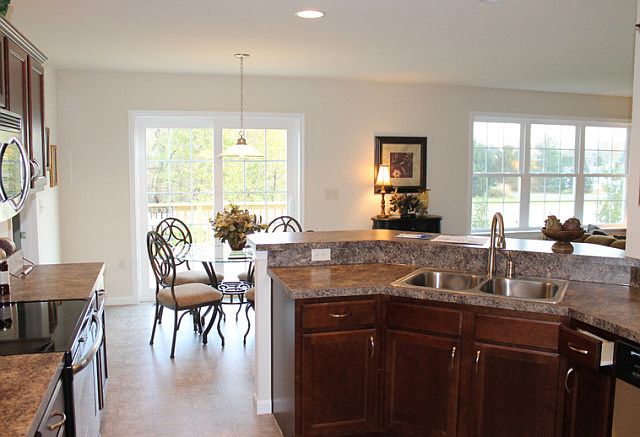 2nd image of 2028 Mallard Ln #L-0020