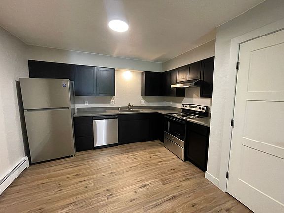5th image of 6701 E 6th Ave APT 1