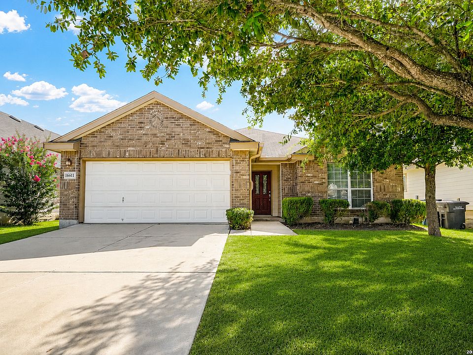 1st image of 16611 MANDOLINO LN
