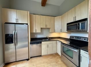 722 N 2nd St APT 102, Philadelphia, PA 19123