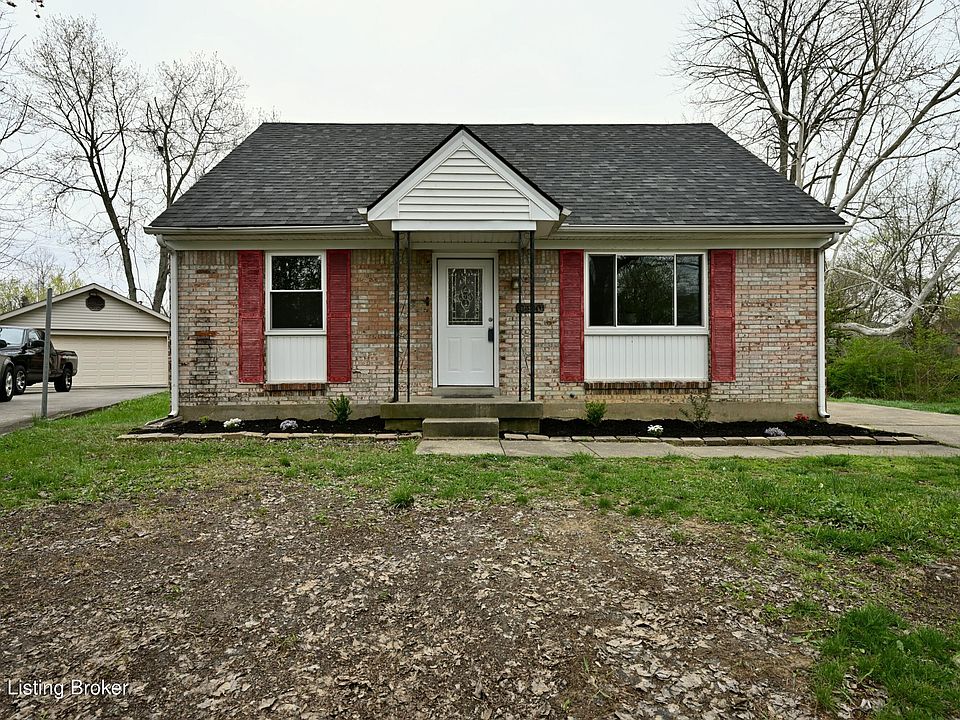 1st image of 2400 Kings Cross Ct