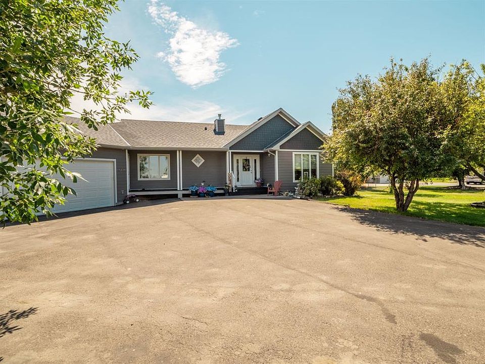 1st image of 219 N Falcon Ridge Way W