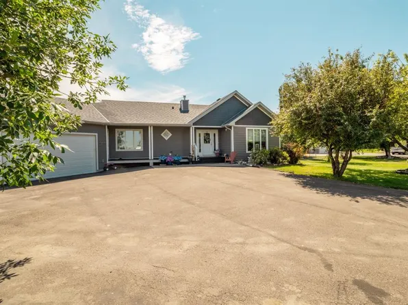 219 N Falcon Ridge Way W, Lethbridge County, AB T1J 5R8