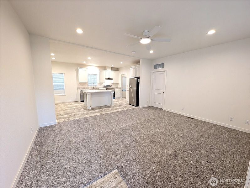 5th image of 902 97th Street E