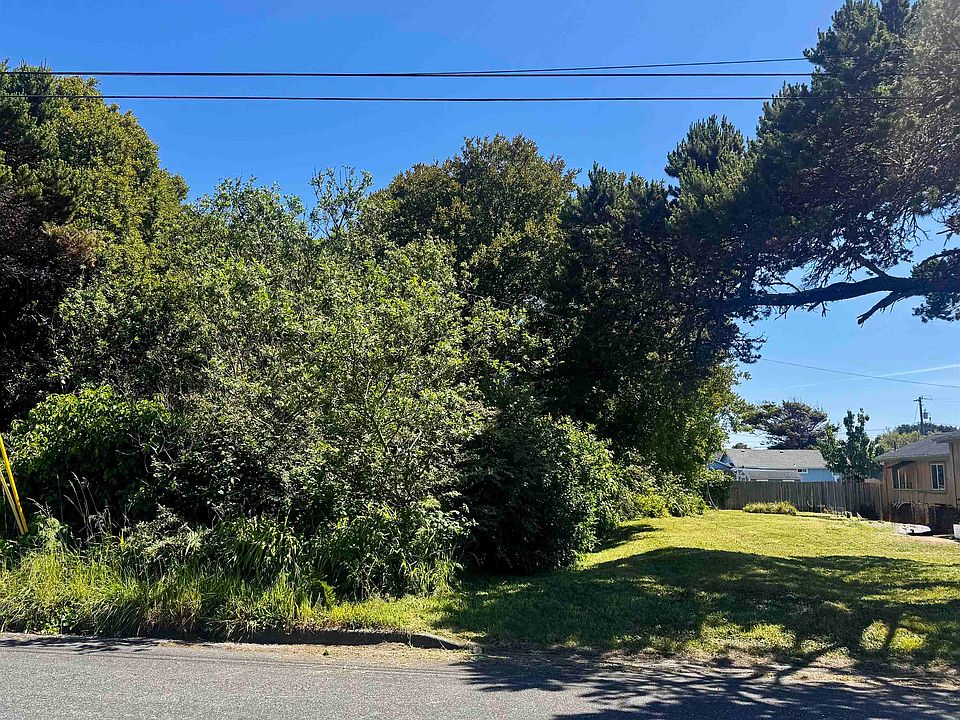 2nd image of 0 Lauff Ave
