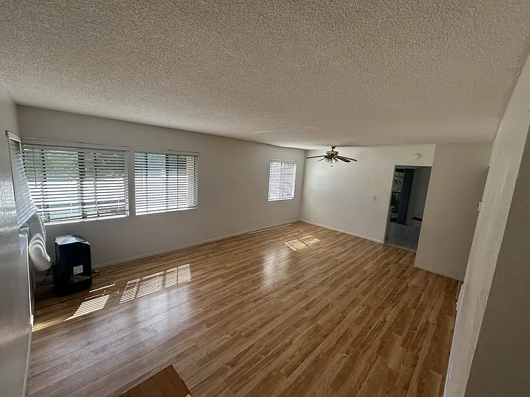 104 Avenida Las Brisas #D — Photo 11