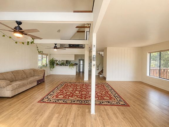 5th image of 6880 Kahala Rd