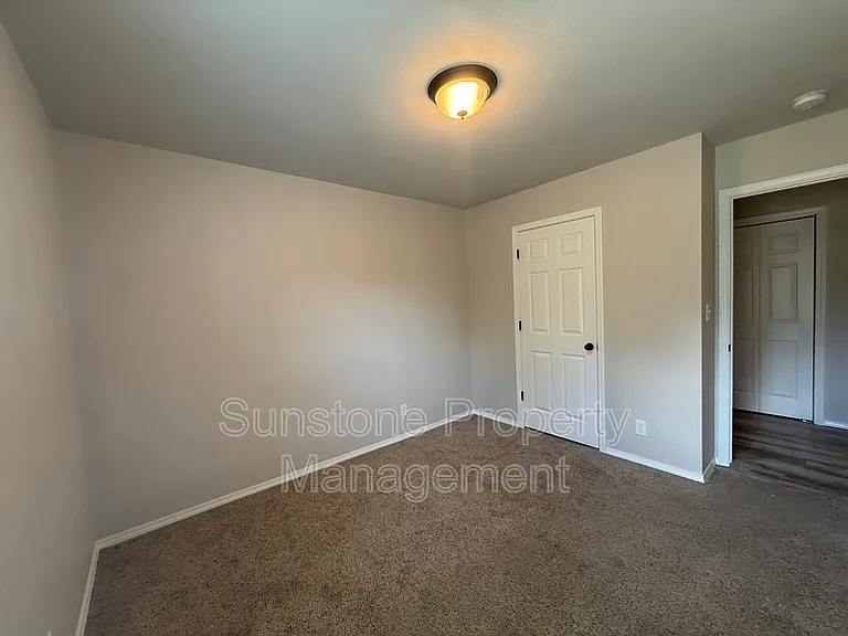 14695 S Toledo Pl — Photo 13