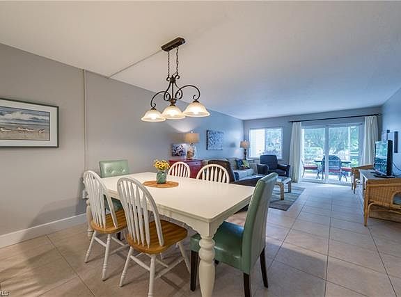 3rd image of 3041 W Gulf Dr Unit A4
