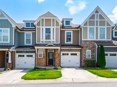 785 Fallon Grove Way, Raleigh, NC, 27608