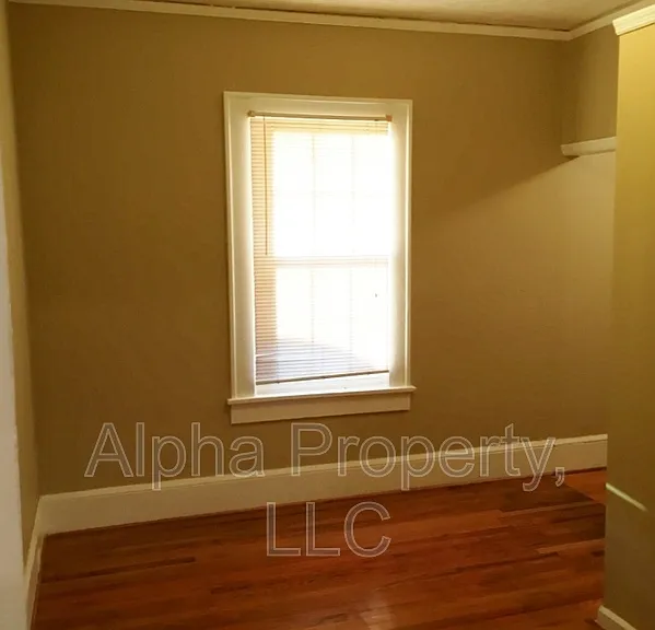 304 Donnybrook Ave — Photo 18
