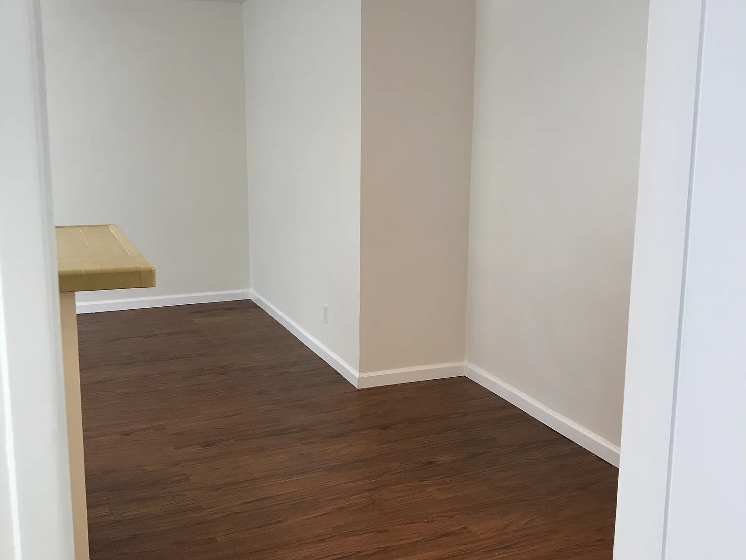 2 bed, 1.5 bath, 1000 sqft, $2,600 — Photo 3