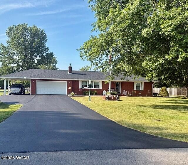 1st image of 315 S Park Dr