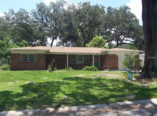 510 Lithia Way, Brandon, FL 33511