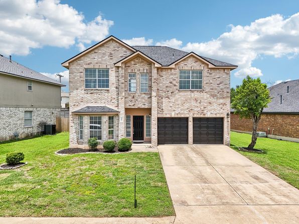 16822 Bailey Jean Dr