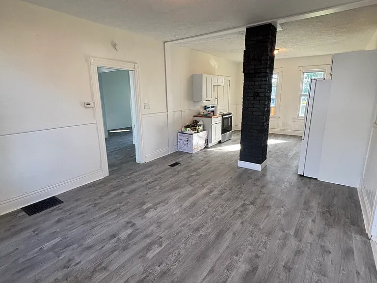 84 High St #1 — Photo 16