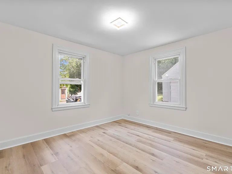 277 Tremont St — Photo 17