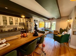 186 Lenox Rd APT 5C, Brooklyn, NY 11226