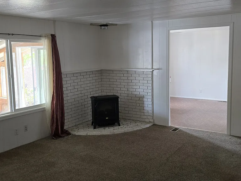 3418 Tourmaline Dr — Photo 6