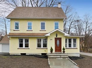 399 Ringgold St, Peekskill, NY 10566