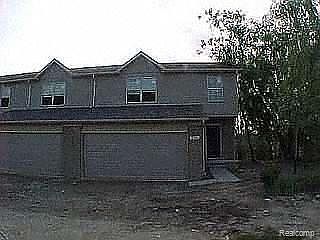 1st image of 24299 Lathrup Blvd #24
