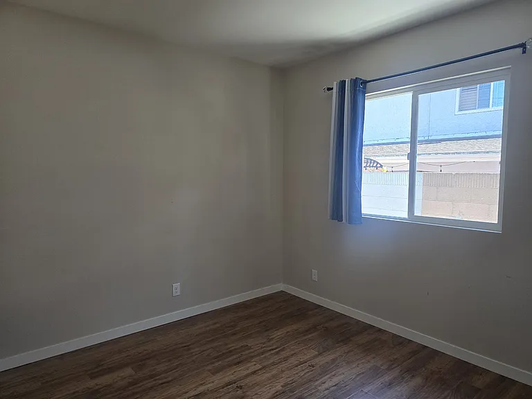 9022 Marlene Ave #B — Photo 18