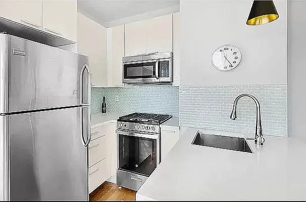 Rented by Rentopia | media 6