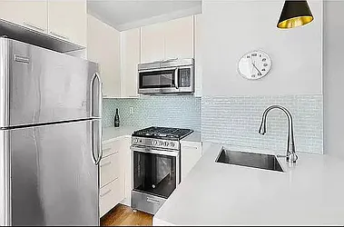 Rented by Rentopia