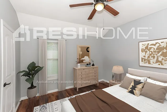 2708 Chestnut Ave — Photo 4