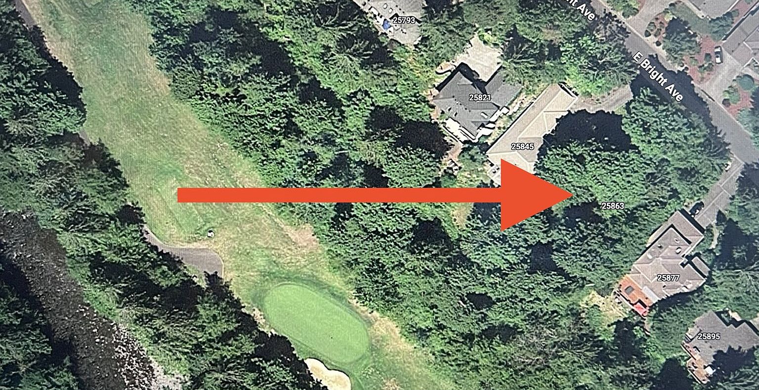 25863 E Bright Ave #10