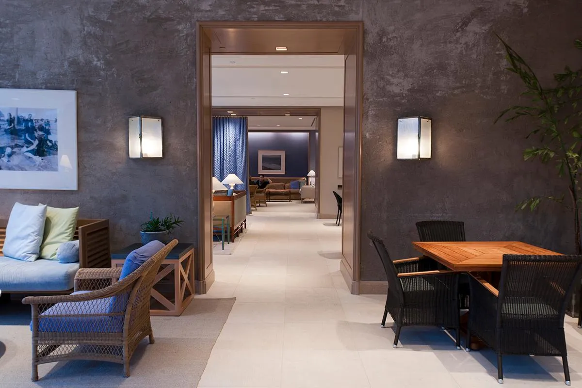 10 Barclay Street #6G in Tribeca, Manhattan | StreetEasy
