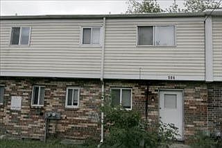 2nd image of 506 Lawrence St