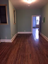 Rented by Towne House Properties