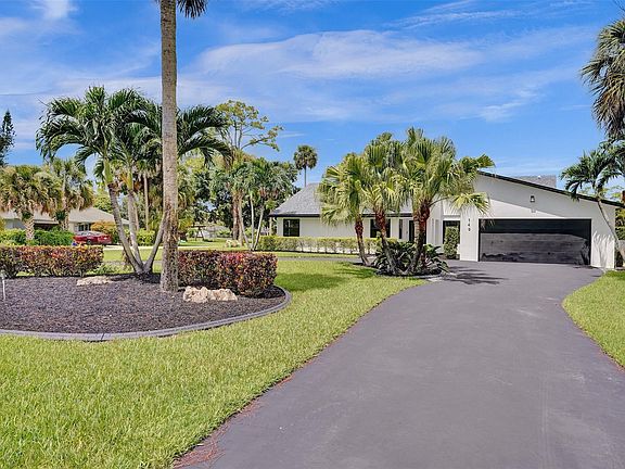 4th image of 149 Forester Court