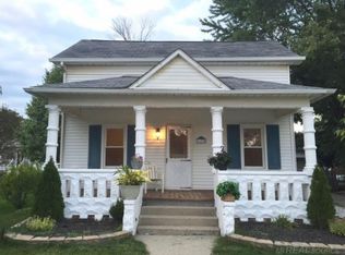 44790 Utica Rd, Utica, MI 48317