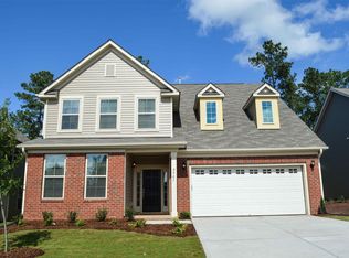 2907 Long Meadow Ln, Durham, NC 27703