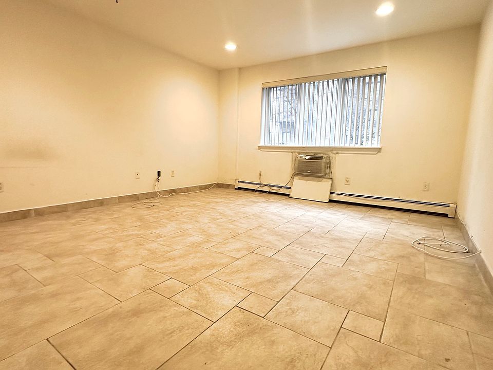 1st image of 28-25 35th St #1F