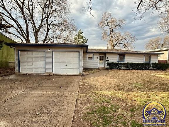 2nd image of 1727 W 26th St