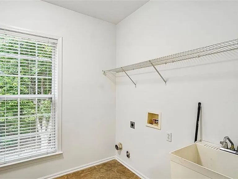 5157 Wellisford Ct — Photo 19