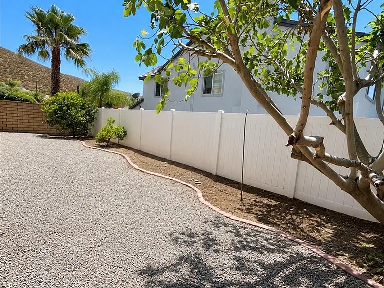 27960 Whittington Rd — Photo 15